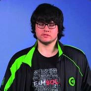 Jabs's - Steam avatar