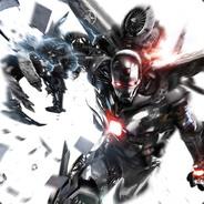 German_Patriot's - Steam avatar