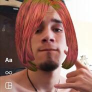 cHOCLO's - Steam avatar