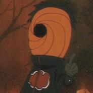 Spartan2305's Stream profile image
