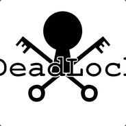 DeadLock's - Steam avatar