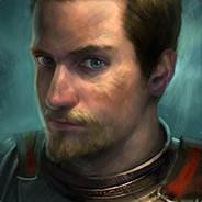 Lightbringer's - Steam avatar