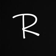 captainruina's Stream profile image