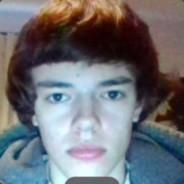 J~'s Stream profile image