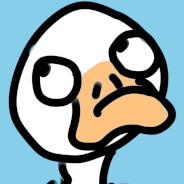 Codecrimper's Stream profile image