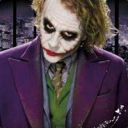 JoKer's Stream profile image