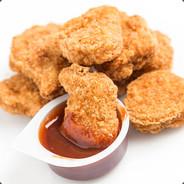 Saucy_McNuggets's Stream profile image