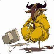 Samintos's - Steam avatar