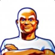 Bycheto's - Steam avatar