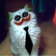 Dudulu's - Steam avatar