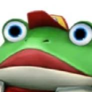 ShittyToad's - Steam avatar