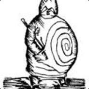 Père Ubu's - Steam avatar