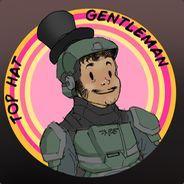 HimeSamaHeMan's - Steam avatar