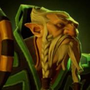 ProxiMus's Stream profile image
