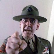 Sergeant Hartman's Stream profile image