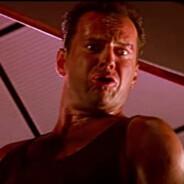 John McClane's Stream profile image