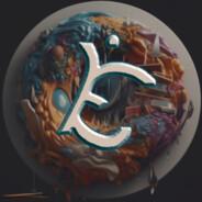 Refigo's Stream profile image