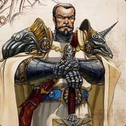 nbalitskiy's Stream profile image