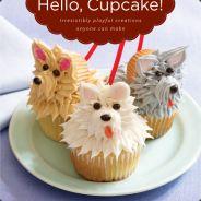 Cupcake's - Steam avatar