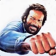 Bud Spencer's Stream profile image