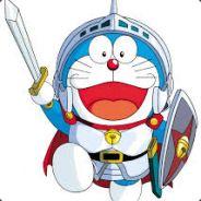 Cat Warrior's - Steam avatar