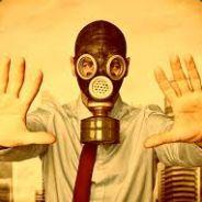 Kacper0330's - Steam avatar