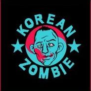 KoreanZombie's - Steam avatar