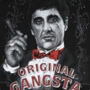 $scarface$'s Stream profile image