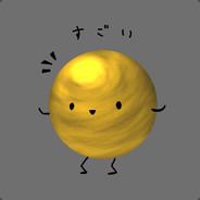 malonicacid104's - Steam avatar