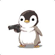 Kernel's - Steam avatar