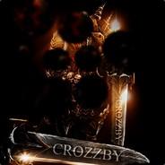 CrozZby's Stream profile image