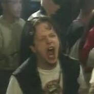 Kr1ppa's Stream profile image