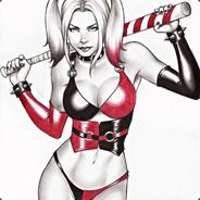 .vampyro's - Steam avatar