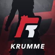 ItsKrum's - Steam avatar