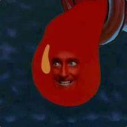 Bairdii's - Steam avatar