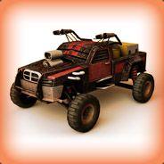 BromTheDestroyer's - Steam avatar