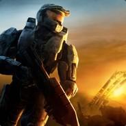 Tautvis's Stream profile image