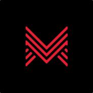 mtrl's - Steam avatar