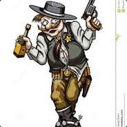 VictorSSD's - Steam avatar