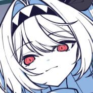 stang's - Steam avatar