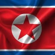 North Korea Agent's Stream profile image