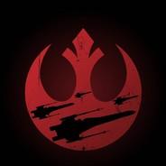 JWalkerJedi's Stream profile image