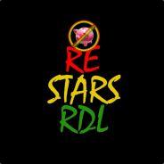 Rdl's Stream profile image