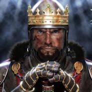 Centurion's - Steam avatar