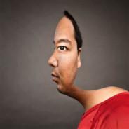 Trigg_Syller's Stream profile image