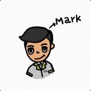 Marrrrrrrrrrk's - Steam avatar