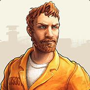 Majk Starší's - Steam avatar