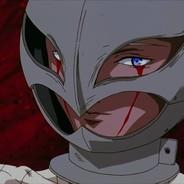 M's - Steam avatar