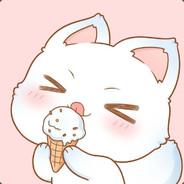 小超超's - Steam avatar