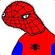 Ace_T's Stream profile image